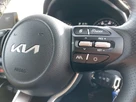 2021-kia-stonic-10-t-gdi-connect-dct-small-17