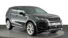 2021-land-rover-discovery-sport-20-d200-r-dynamic-s-plus-small-1