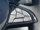 2021-dacia-sandero-10-sce-essential-small-10