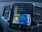 2017-volvo-xc90-20-t8-momentum-momentum-hybrid-auto-small-21