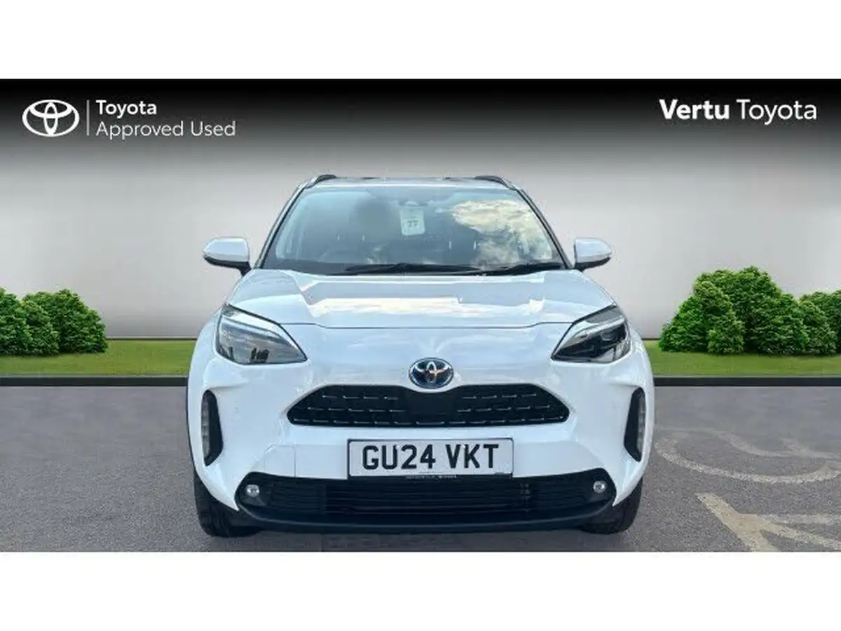 2024-toyota-yaris-cross-15-vvt-i-excel-awd-i-big-14