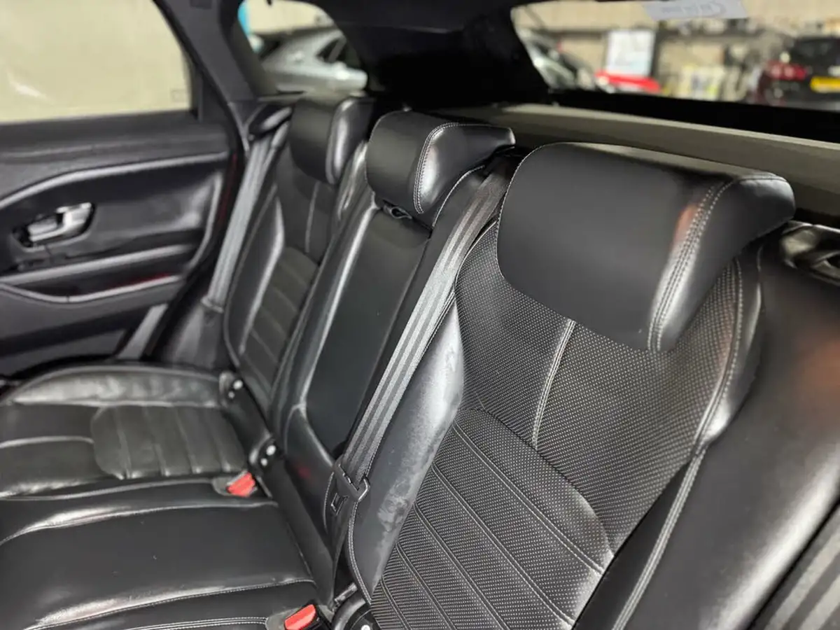 2015-land-rover-range-rover-evoque-20td4-hse-dynamic-lux-hatchback-5d-auto-big-21