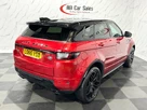2015-land-rover-range-rover-evoque-20td4-hse-dynamic-lux-hatchback-5d-auto-small-8