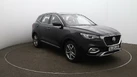 2022-mg-hs-15t-gdi-exclusive-162ps-dct-small-42