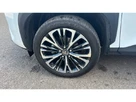 2024-toyota-yaris-cross-15-vvt-i-excel-awd-i-small-29