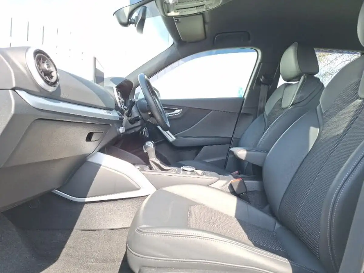 2022-audi-q2-15-35-tfsi-s-line-tronic-big-6