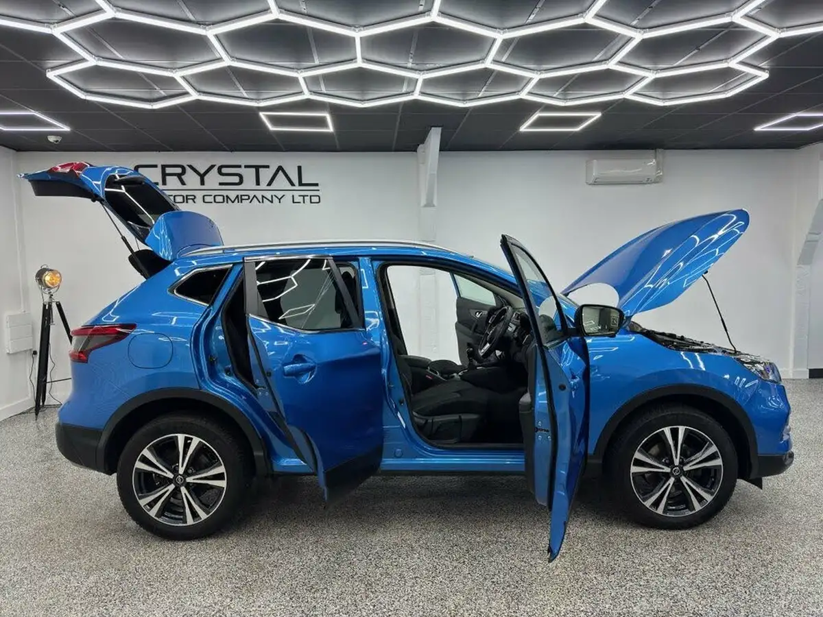 2019-nissan-qashqai-15dci-n-connecta-big-9