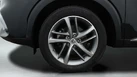 2022-mg-hs-15t-gdi-exclusive-162ps-dct-small-18
