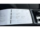 2021-hyundai-tucson-16-t-gdi-se-connect-150ps-48-volt-mhev-dct-small-20