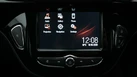2019-vauxhall-corsa-14i-sri-vx-line-nav-black-90ps-5d-small-10