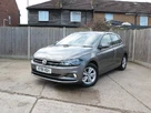 2019-volkswagen-polo-10-tsi-se-ss-dsg-small-19