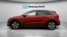 2022-kia-niro-ev-e-3-small-3