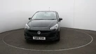 2019-vauxhall-corsa-14i-sri-vx-line-nav-black-90ps-5d-small-34