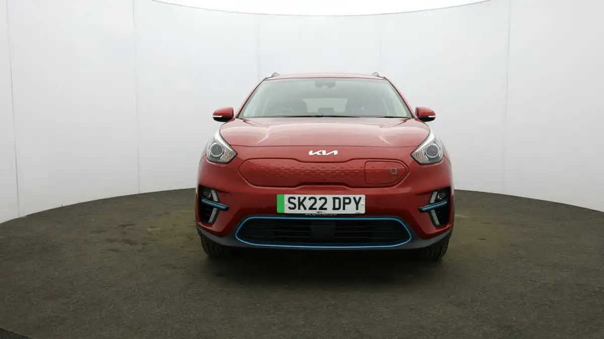 2022-kia-niro-ev-e-3-big-40