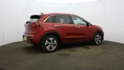 2022-kia-niro-ev-e-3-small-55