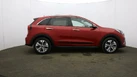 2022-kia-niro-ev-e-3-small-51