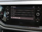 2019-volkswagen-polo-10-tsi-se-ss-dsg-small-43