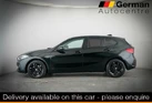 2020-bmw-1-series-15-118i-sport-134bhp-dct-small-3
