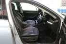 2021-skoda-octavia-15-tsi-se-l-hatchback-small-8