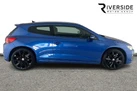 2015-volkswagen-scirocco-20tdi-r-line-184ps-small-3