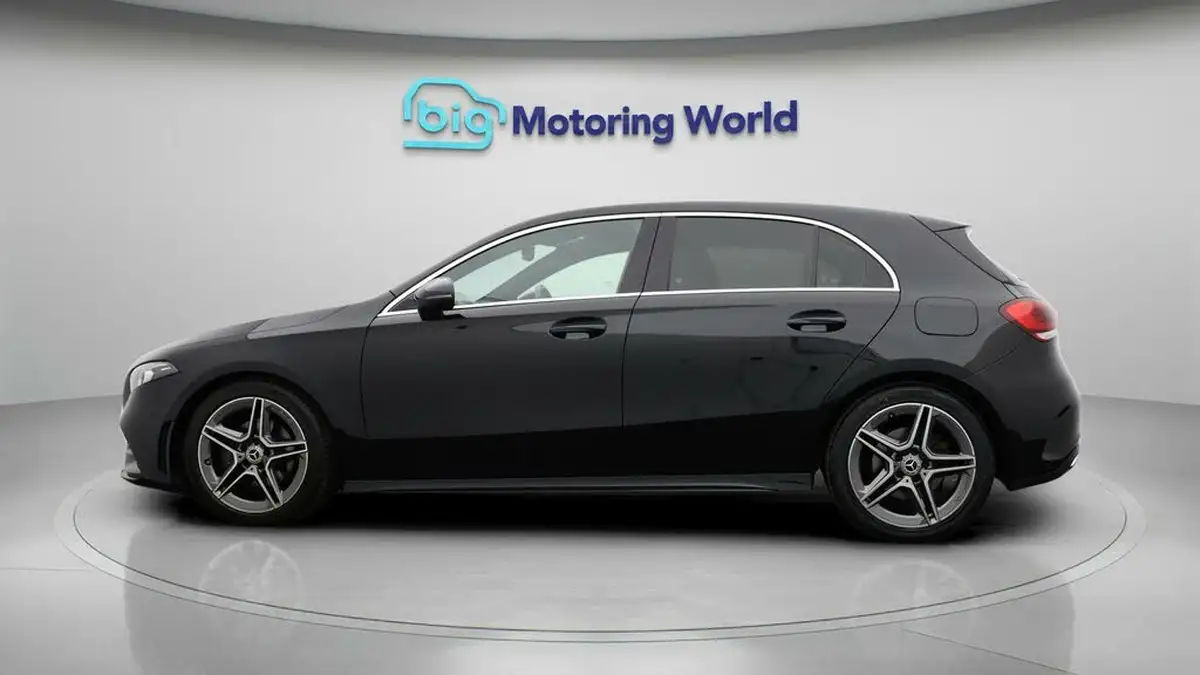 2019-mercedes-benz-a-class-13-a200-amg-line-executive-hatchback-5d-7g-dct-big-3