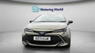 2022-toyota-corolla-18-vvt-i-excel-120bhp-trk-hatchback-small-1