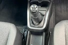 2024-suzuki-swift-12-ultra-small-16
