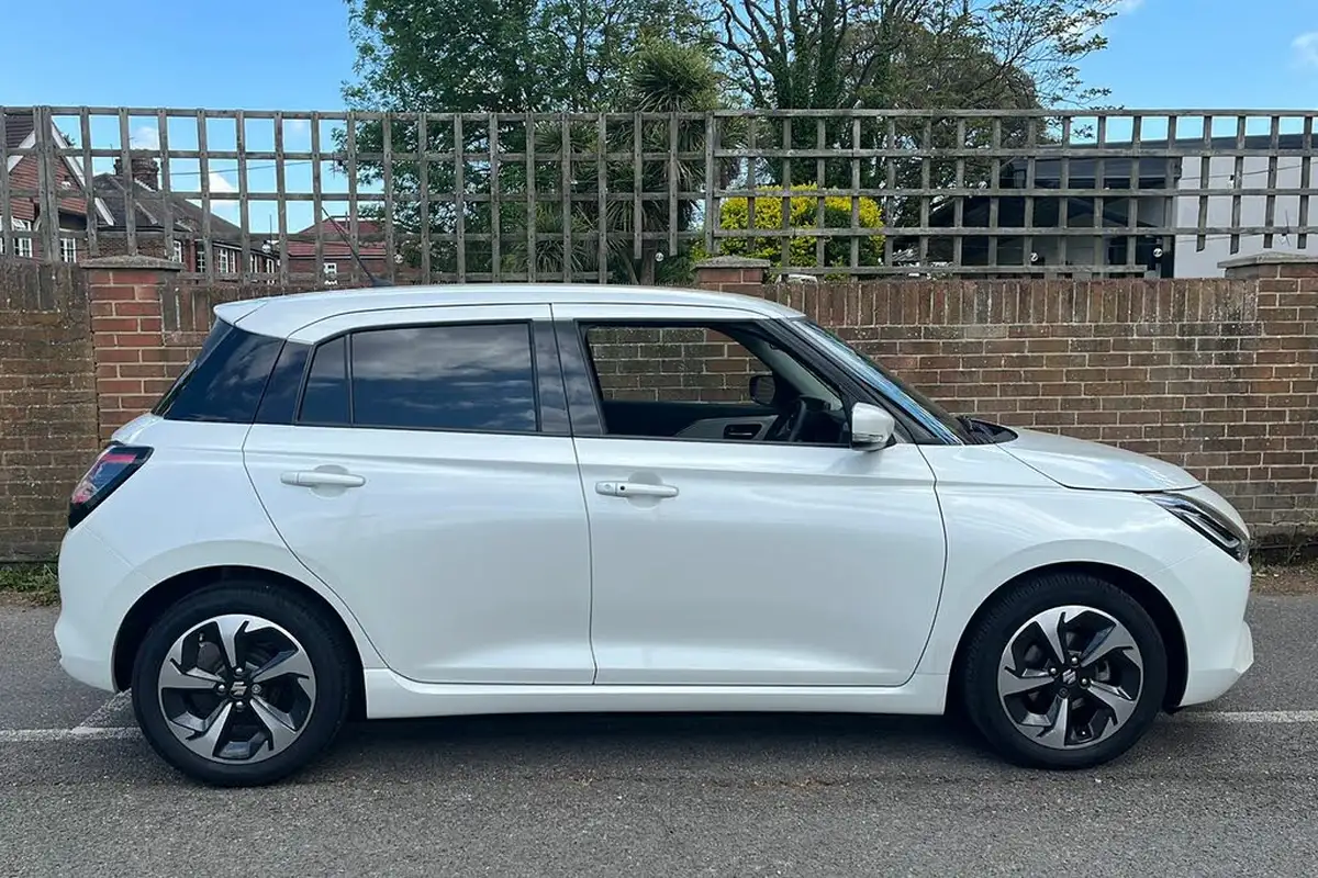 2024-suzuki-swift-12-ultra-big-5