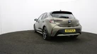 2022-toyota-corolla-18-vvt-i-excel-120bhp-trk-hatchback-small-77