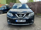2017-nissan-x-trail-16dci-acenta-7-seat-ss-xtronic-cvt-small-10