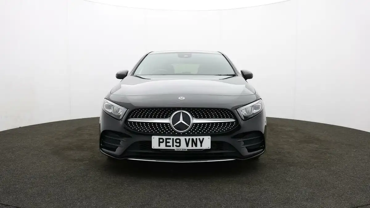 2019-mercedes-benz-a-class-13-a200-amg-line-executive-hatchback-5d-7g-dct-big-51