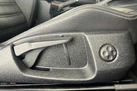 2015-volkswagen-scirocco-20tdi-r-line-184ps-small-27