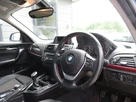 2014-bmw-1-series-20td-116d-sport-116bhp-ss-sports-hatch-5d-small-9