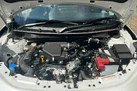 2024-suzuki-swift-12-ultra-small-40