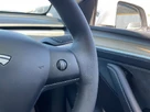 2023-tesla-model-y-e-long-range-small-15