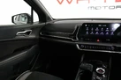 2022-kia-sportage-16-t-gdi-gt-line-226bhp-hev-1598cc-auto-small-15