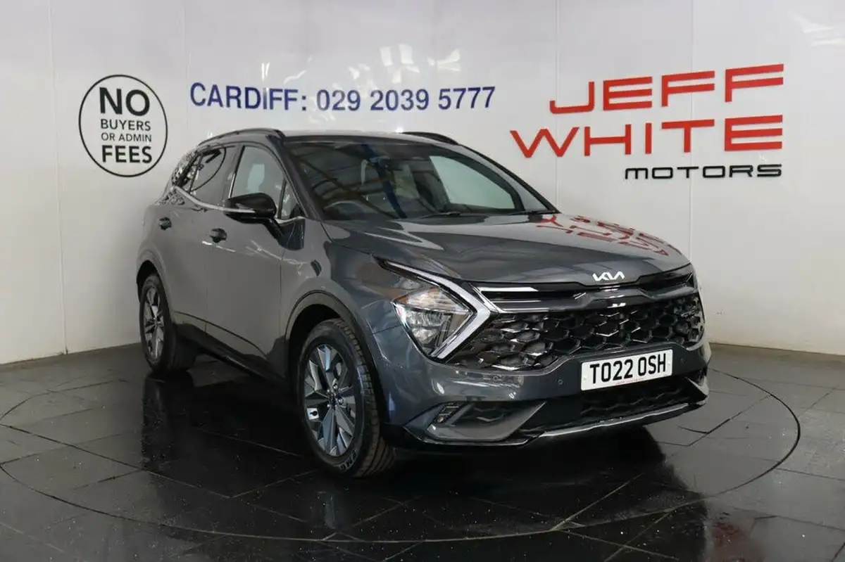 2022-kia-sportage-16-t-gdi-gt-line-226bhp-hev-1598cc-auto-big-0