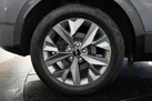 2022-kia-sportage-16-t-gdi-gt-line-226bhp-hev-1598cc-auto-small-39