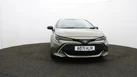 2022-toyota-corolla-18-vvt-i-excel-120bhp-trk-hatchback-small-49