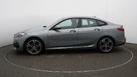2022-bmw-2-series-15-218i-m-sport-coupe-4d-small-65