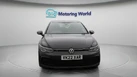 2022-volkswagen-golf-15-etsi-r-line-150ps-hatchback-small-2