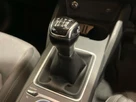 2022-audi-q2-10-30-tfsi-sport-small-11