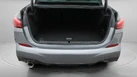 2022-bmw-2-series-15-218i-m-sport-coupe-4d-small-17