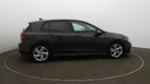 2022-volkswagen-golf-15-etsi-r-line-150ps-hatchback-small-43