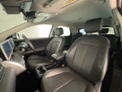 2021-hyundai-ioniq-5-e-ultimate-217ps-73kwh-rwd-small-12