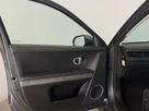 2021-hyundai-ioniq-5-e-ultimate-217ps-73kwh-rwd-small-8