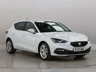 2021-seat-leon-15-tsi-evo-se-dynamic-hatchback-small-1