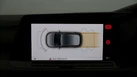 2022-volkswagen-golf-15-etsi-r-line-150ps-hatchback-small-26