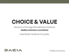 2021-dacia-sandero-10-tce-comfort-90bhp-small-6