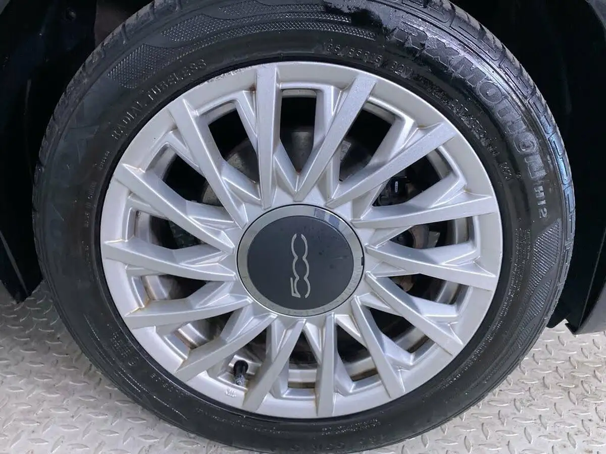 2018-fiat-500-12-lounge-big-11